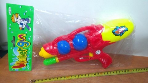 Pistolet na wodę 7005