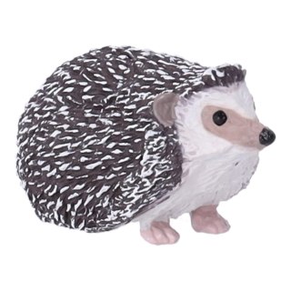 Figurka kolekcjonerska Jeż, Papo