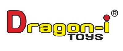 Mega duży chodzący wydający dźwięki Dinozaur Dragon-i Toys
