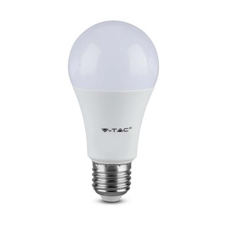 Żarówka LED V-TAC 8,5W E27 3000K
