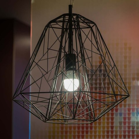 Żarówka LED V-TAC 8,5W E27 3000K
