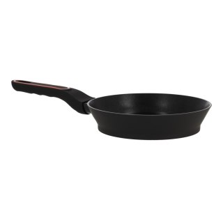 BERRETTI FENOMENO PLUS patelnia 20 cm