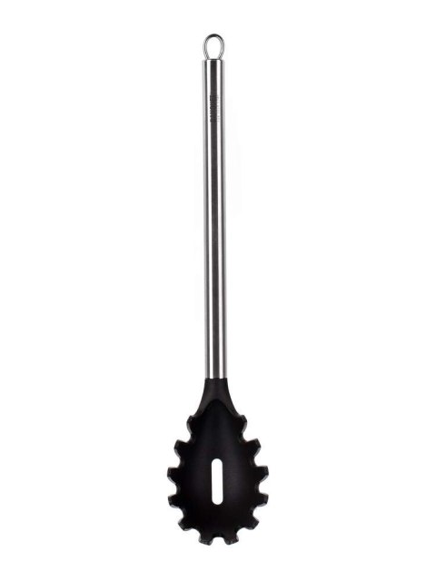 Łyżka do spaghetti Akcent 32cm