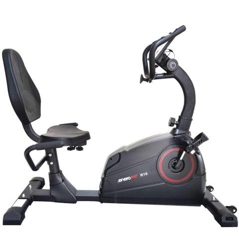 ROWEREK MAGNETYCZNY POZIOMY R10 ENERO FIT