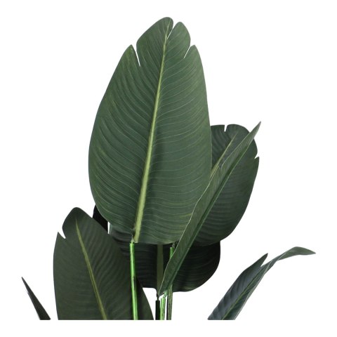 Sztuczna roślina dekoracyjna wysokość 120 cm - typ. 2