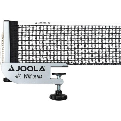 SIATKA DO TENISA STOŁOWEGO WM JOOLA ITTF