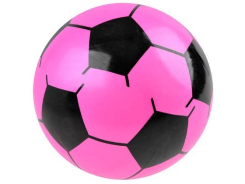 Gumowa piłka ogrodowa do gry zabawy SP0712