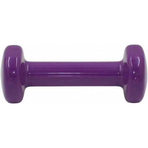 HANTLA WINYLOWA 0,75 KG VDB ENERO FIT