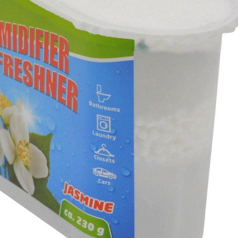 POCHŁANIACZ WILGOCI 500ML (230 g) JAŚMIN