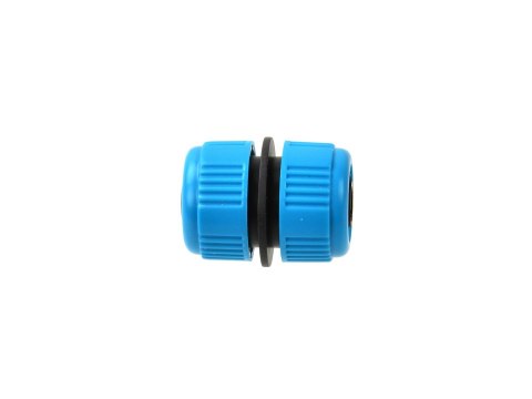 Reparator do węża 1/2 na blistrze BLUE G73037