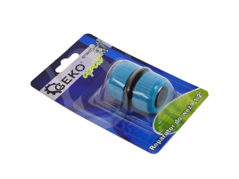 Reparator do węża 1/2 na blistrze BLUE G73037