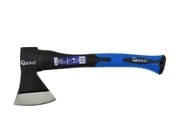 Siekiera 600 Gx14" fiberglass Geko Premium G72220