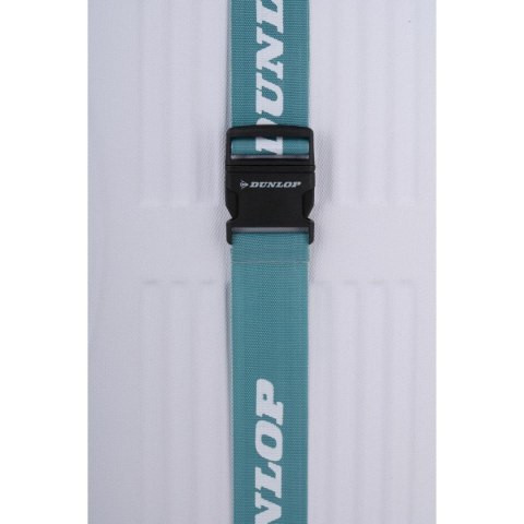 UNIWERSALNY PAS ZABEZPIECZAJĄCY DO WALIZKI SPINAJĄCY180x5CM DUNLOP