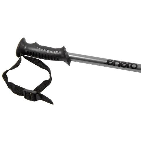KIJE TREKKING ENERO CLASSIC SREBRNE