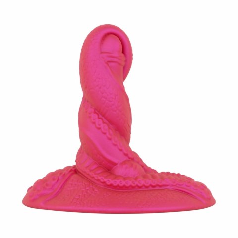 Mythical Mates The Deep One Pad wibracyjny 15 cm pilot wodoodporny