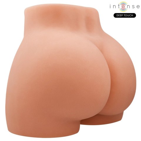 INTENSE Deep Touch Richie Torso z systemem ruchu i pilotem 4,7 kg