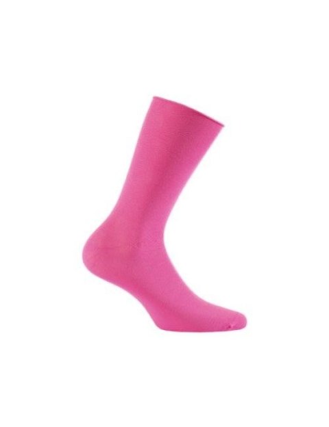 SKARPETKI SOFT COTTON