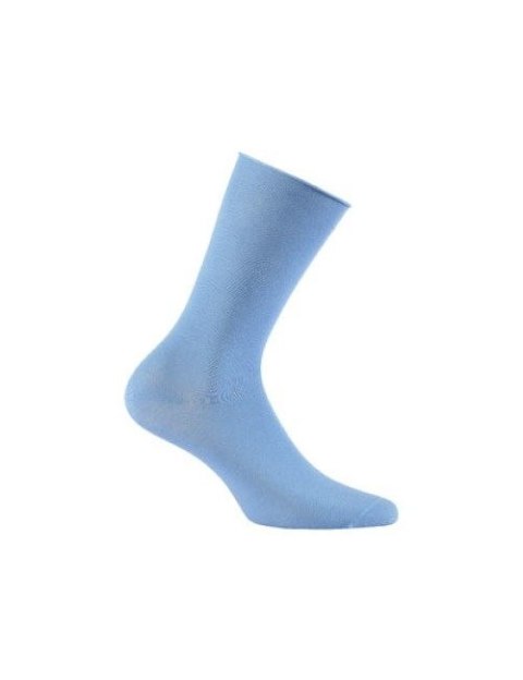 SKARPETKI SOFT COTTON