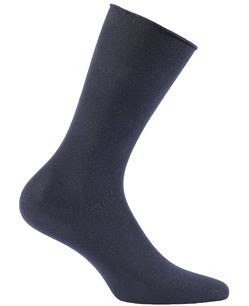 SKARPETKI SOFT COTTON