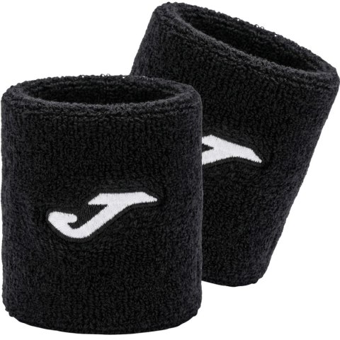 FROTKA OPASKA NA RĘKĘ JOMA 400245.P04 CZARNA