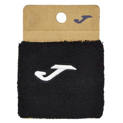 FROTKA OPASKA NA RĘKĘ JOMA 400245.P04 CZARNA