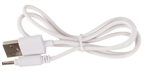 Womanizer Przewod USB do ładowania modeli W500, +size, Pro40
