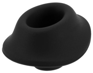 Womanizer Zestaw 3 Nasadek S do Premium/Eco/Classic/Liberty/Starlet 2, czarne