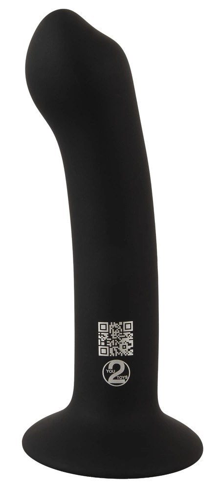 Magic Shiver Together Zestaw Akcesoriow Intymnych dla Par 5w1 Premium