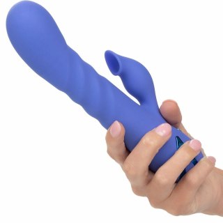 CalExotics California Dreaming LA Love Niebieskie Fale USB 14cm