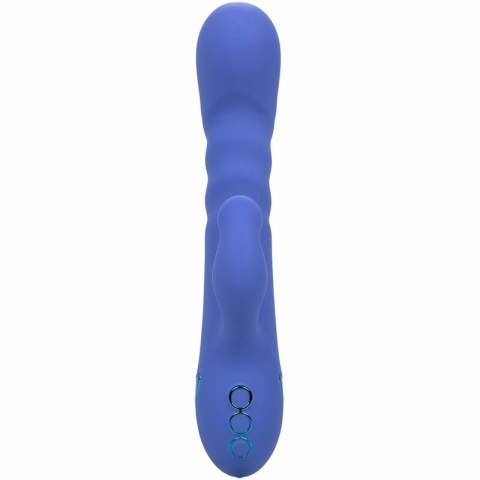 CalExotics California Dreaming LA Love Niebieskie Fale USB 14cm