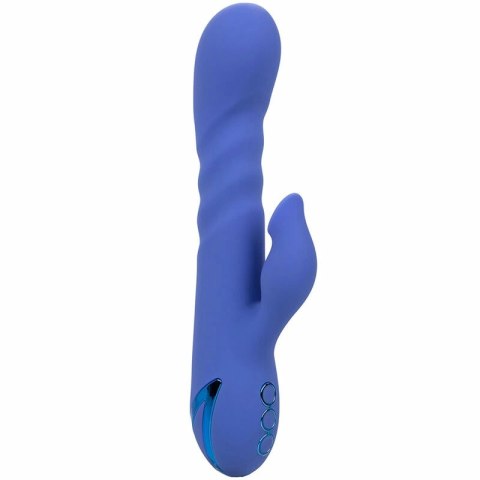 CalExotics California Dreaming LA Love Niebieskie Fale USB 14cm