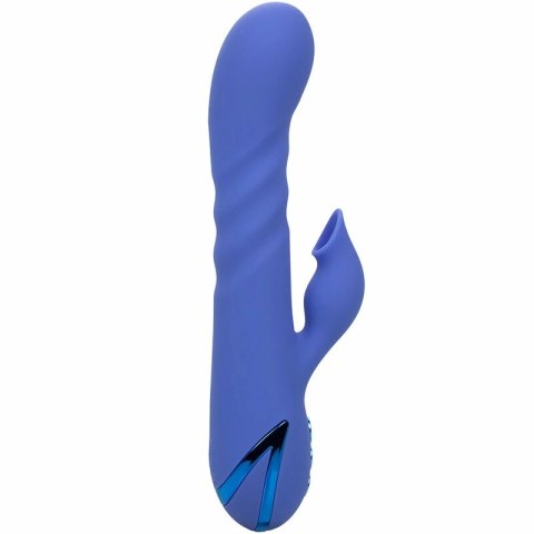 CalExotics California Dreaming LA Love Niebieskie Fale USB 14cm