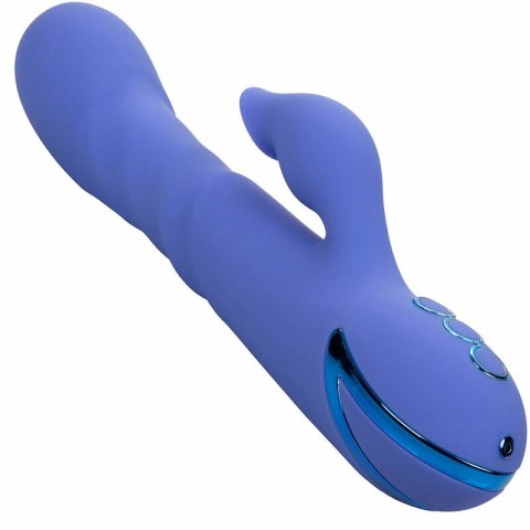 CalExotics California Dreaming LA Love Niebieskie Fale USB 14cm