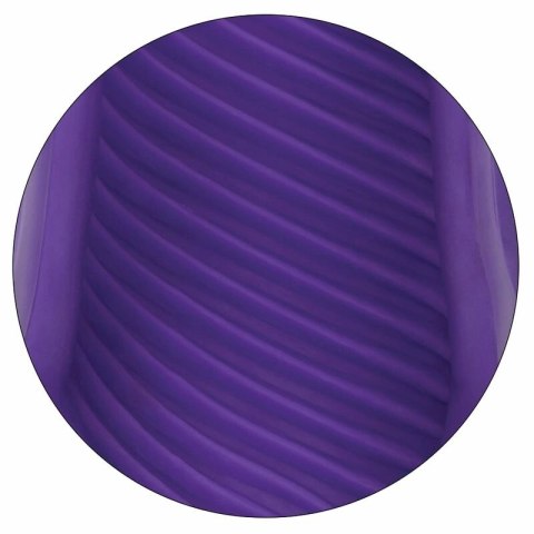 CalExotics Gripper Spiral Grip - model z ergonomicznym uchwytem, 12,75 cm