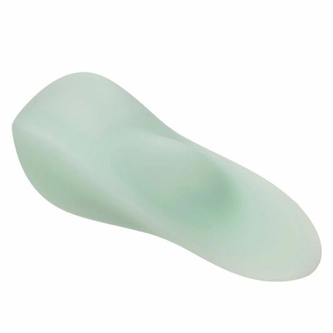 CalExotics Pacifica Bali Teaser 10 Trybow Aqua silikonowy USB