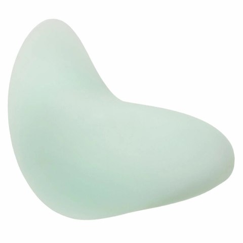CalExotics Pacifica Bali Teaser 10 Trybow Aqua silikonowy USB