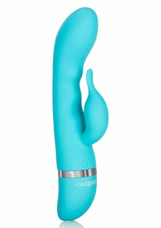 CalExotics Foreplay Frenzy Teaser 12 trybow wodoodporny silikonowy