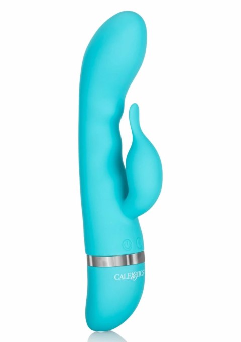 CalExotics Foreplay Frenzy Teaser 12 trybow wodoodporny silikonowy