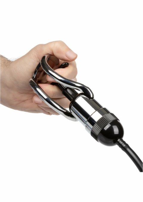 CalExotics Optimum Series Maximum Results zestaw pomp z 2 cylindrami XL