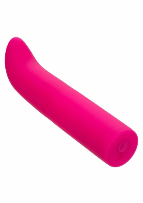Classic Chic Mini G Rechargeable - kompaktowy masażer punktowy USB