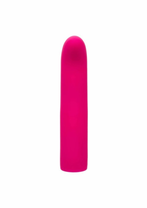 Classic Chic Mini G Rechargeable - kompaktowy masażer punktowy USB