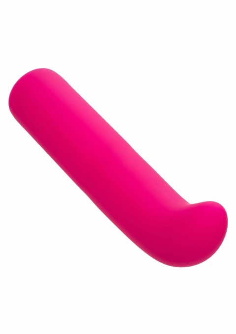 Classic Chic Mini G Rechargeable - kompaktowy masażer punktowy USB