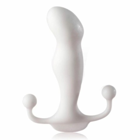 Aneros Progasm Classic - model anatomiczny, duży rozmiar, czarny