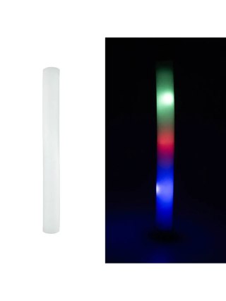Świecąca pałeczka led 35cm SR7658
