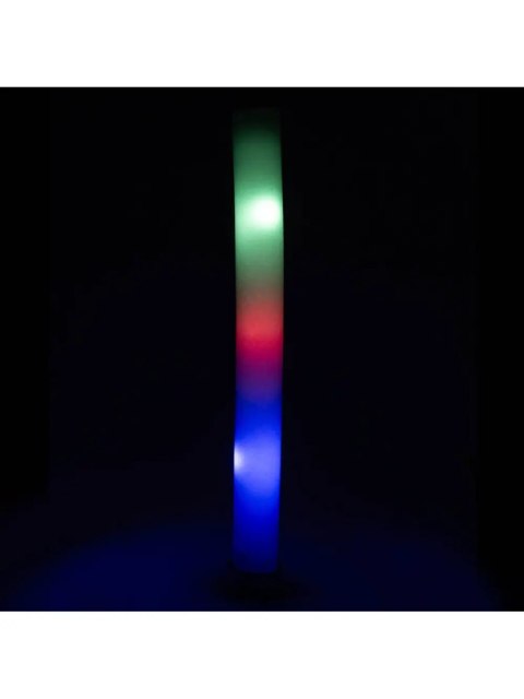 Świecąca pałeczka led 35cm SR7658