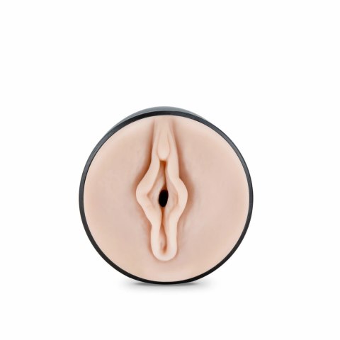Blush M for Men Soft & Wet Cup Samolubrykująca Anatomiczna Maszyna Intymna XL