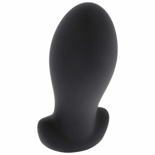 Hidden Desire Extreme Heavy Stretcher Large - anatomiczny korek silikonowy L