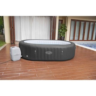 Dmuchane SPA Lay-Z Mauritius 7 osobowe Bestway 60067