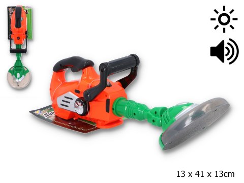 Podkaszarka na baterie G123325