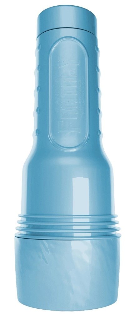 Fleshlight Fantasy Lexi Amakur - model z teksturą Anime, 25 cm
